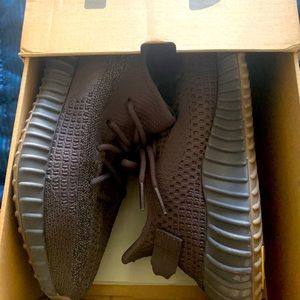 Yeezy 350 Cinder size 11